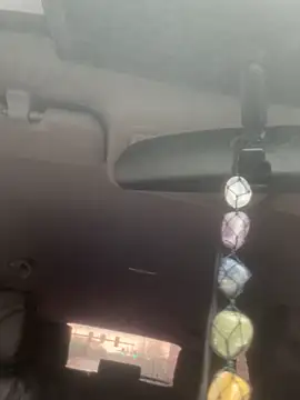 odbodu Live XXX Chat