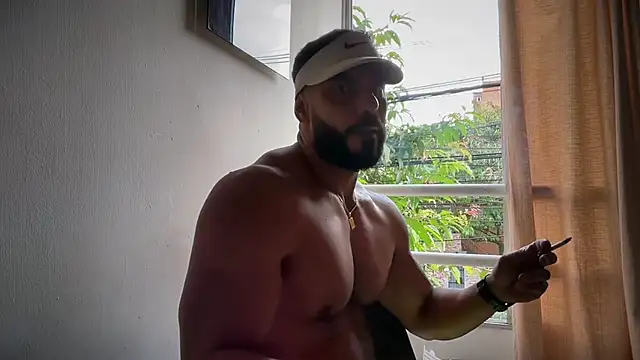 دردشة romeolovedark الجنسية المباشرة