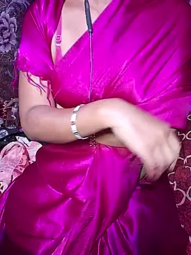 Chat XXX en directo de XBHUUME