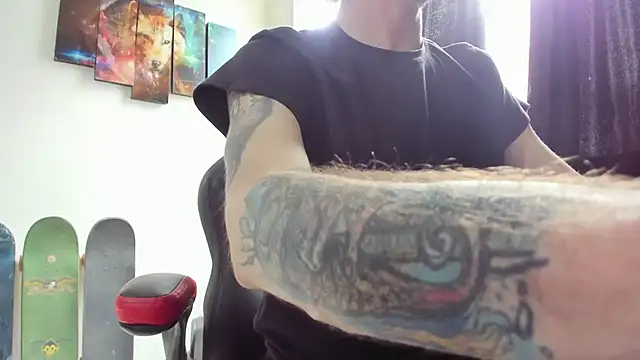 Jeff_Walton@xh live XXX chat