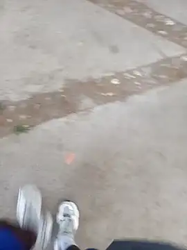 andresj22hot – Kamerová šou