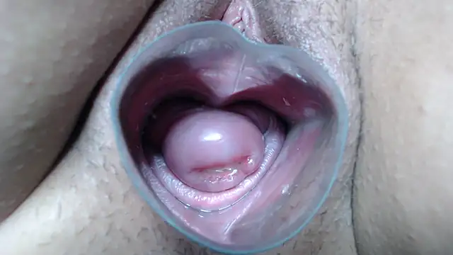 Živý XXX chat Princess_pussy01