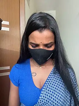 its_ur_flora live XXX chat