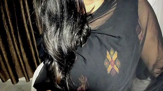 TheShyGirl_n Live XXX chat