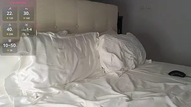 RyanStorm_ Chat XXX live