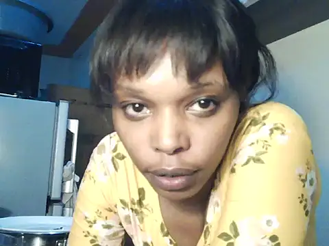 Chat XXX en directo de Anaconda2350