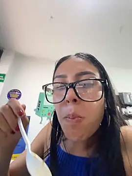 pregnant_sofii18 现场XXX聊天