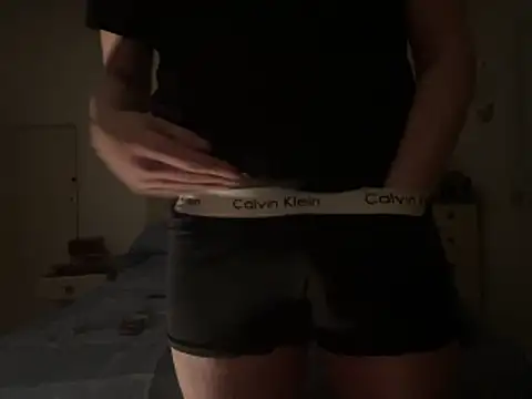 malcolm2334 – webcam-show