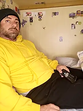 toro23xxxl 网络视讯表演