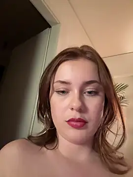 MaribelRiver webcam show