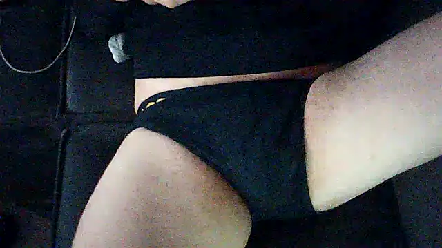 Pokazy przed kamerką – Meistro30