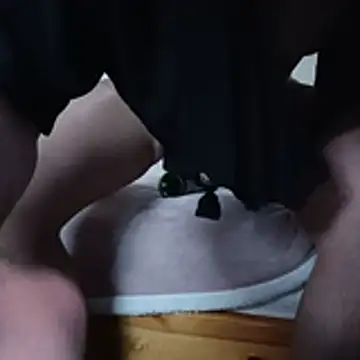 mezczyzna36 ওয়েবক্যাম শো