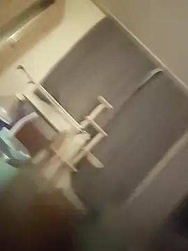 دردشة Laura_Ati الجنسية المباشرة