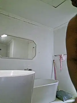 عرض كام Thasha8