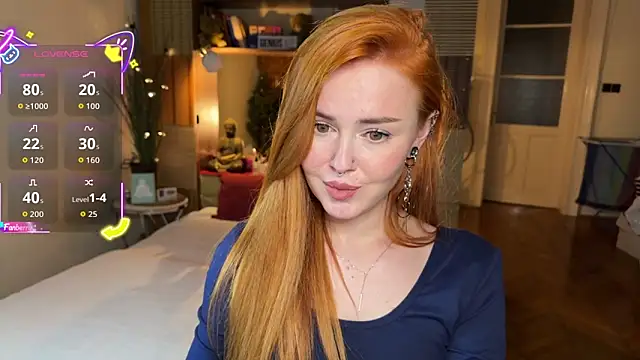 Sargonium999 现场XXX聊天