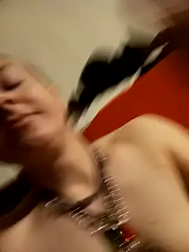 Hot-Sexy-Hexe_98 Webcam-Show