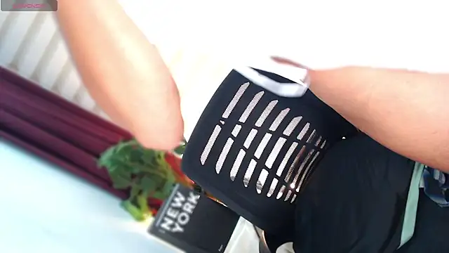 EmpireState_Of_Mind webcam show