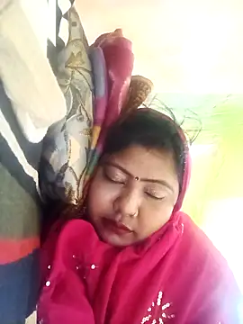 XXX chat uživo modela Apkisona8