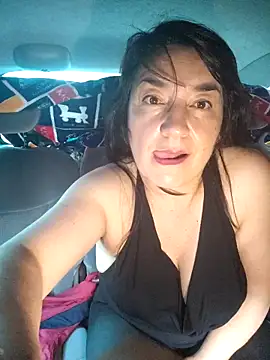 MAFE__29: απευθείας συνομιλία ΧΧΧ