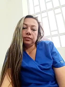 Pokazy przed kamerką – _Dentist-Madisson_04