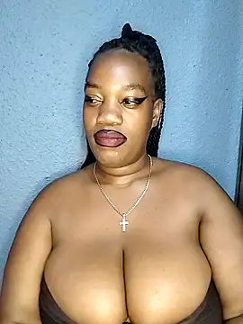 SweetBedroomEyez Chat XXX live