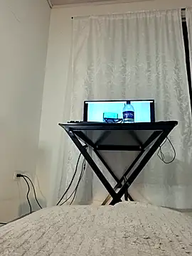 Natural_BIGASS_Nina Show in webcam