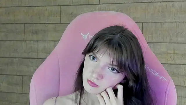 SophiaProve Chat XXX live