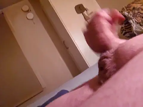 Martin_dick78 webcam show