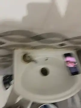 Вебкам-шоу swaggyboii