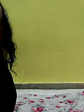 _Miss_Wednasday-: онлайн-секс-чат