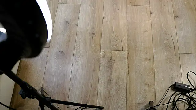 HermaFrain Chat XXX live