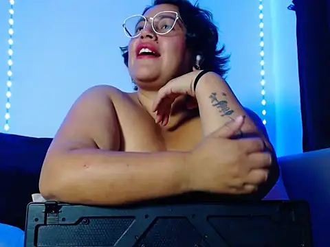 دردشة vibeSex1 الجنسية المباشرة