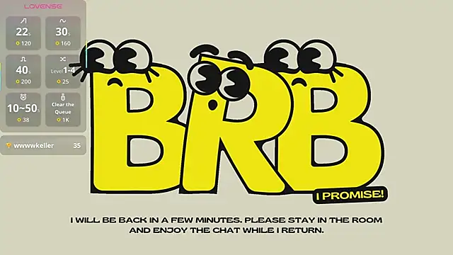 Ethanhot_os Chat XXX live