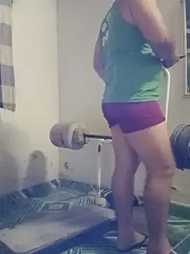 tarra122 Obrolan Langsung XXX