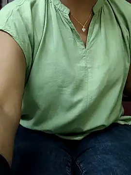 jaahnavi-reddy 现场XXX聊天