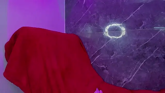 katia_ws 现场XXX聊天