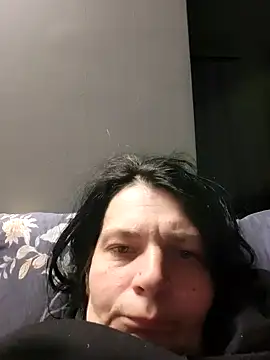 roksa2026 现场XXX聊天