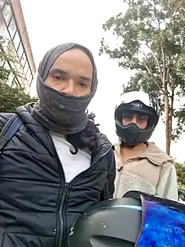 old_soul_and_young_spirit 现场XXX聊天