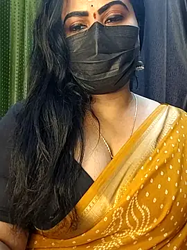 Anushka_flower লাইভ XXX চ্যাট