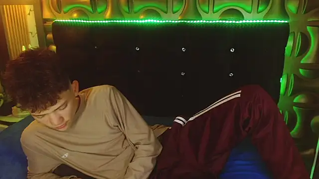 cruz_dante – webcam-show