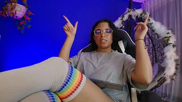 Emmapark_ – Naživo XXX chat