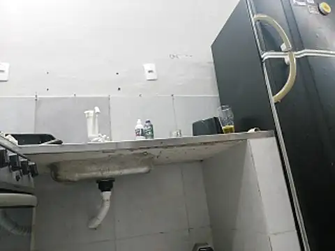 Gasc_1992 – Naživo XXX chat