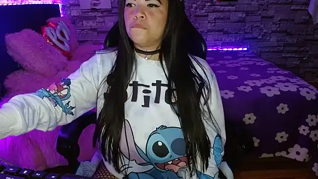 jhulia_hill 라이브 XXX 채팅