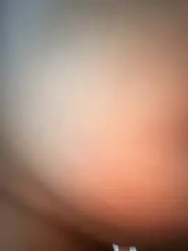 دردشة Sadu_Live الجنسية المباشرة