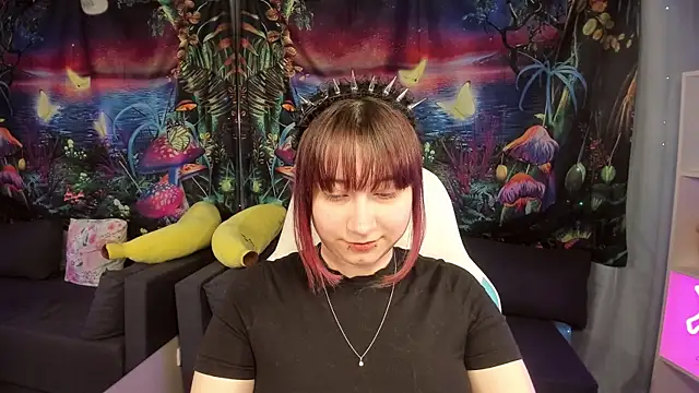 Chat XXX Live ClaraParks