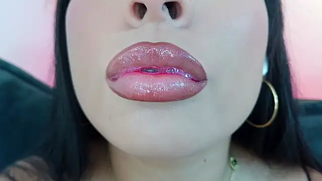 mia_roux1 – Naživo XXX chat