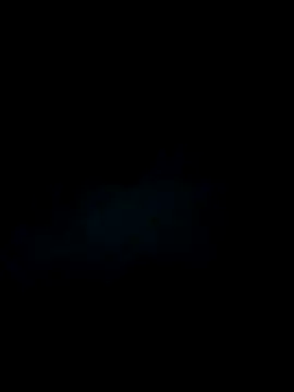 Desipari_777 Webcam Show