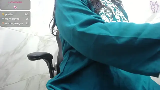 jasmine700141 Live XXX-chat