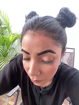 Auri__ 라이브 XXX 채팅