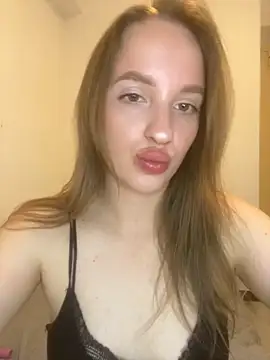 NeEdnaBradley Obrolan Langsung XXX